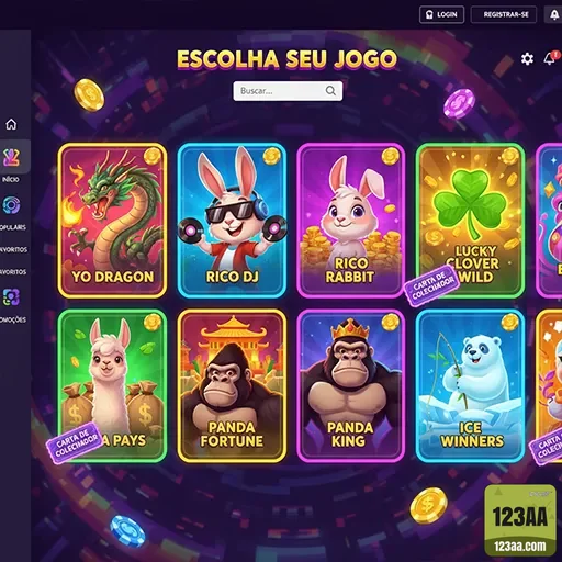 123aa - premium aplicativo premium - Bônus pelo App