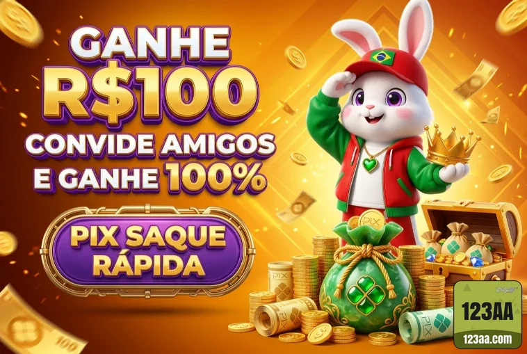 123aa Casino Games Comparison