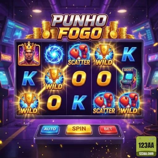 123aa - explorar os melhores jogos de mesa - Gates of Olympus