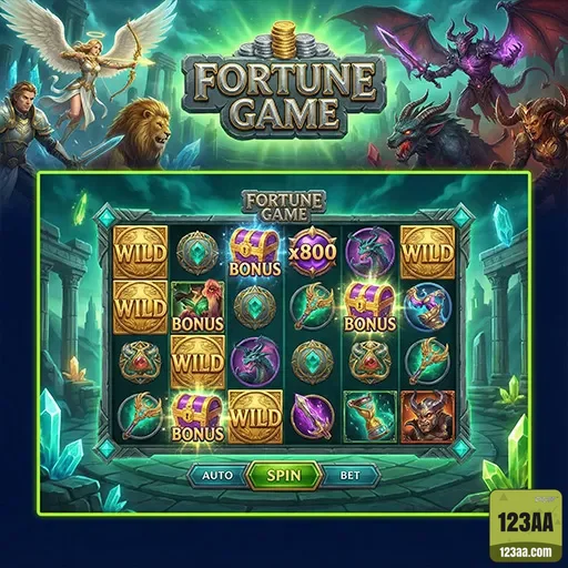 123aa - jogos de mesa - Jogos com Bônus