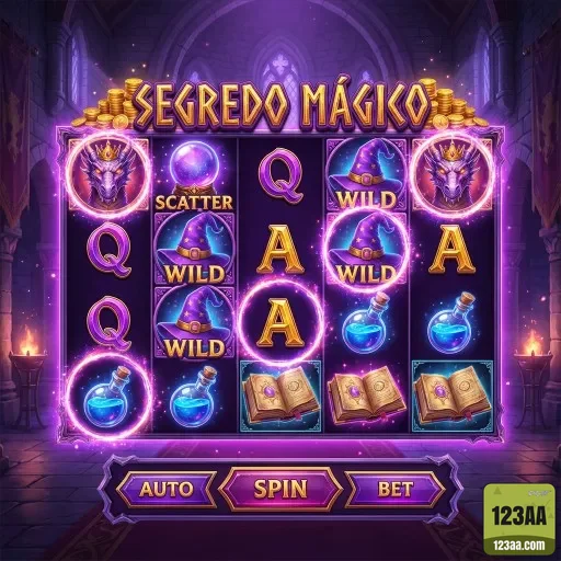 123aa - explorar os melhores jogos de mesa - Fortune Tiger e Aviator