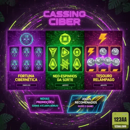 123aa - aproveitar exclusivo cassino online - Registro Grátis e Bônus