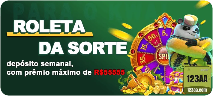 123aa - compartilhar seu acesso direto - Link Oficial Atualizado