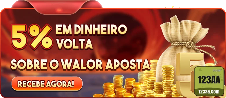 123aa - fácil acesso seguro - Cadastro e Bônus