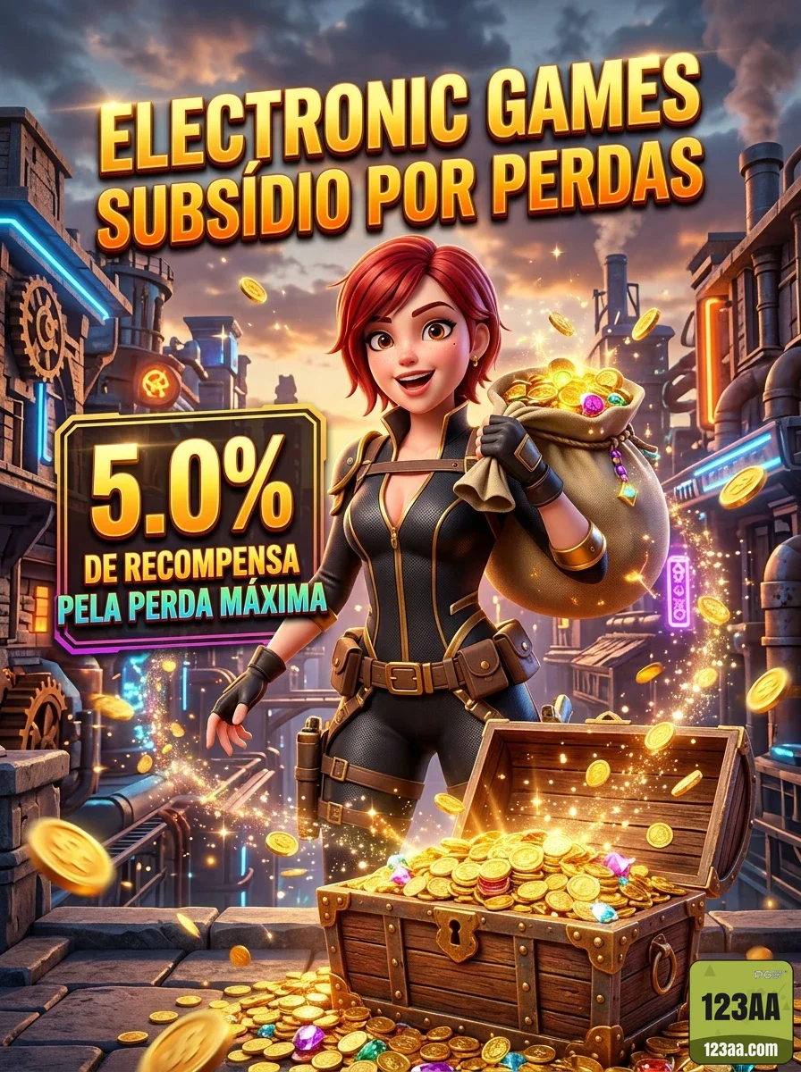 123aa - segura plataforma online - Interface Premium