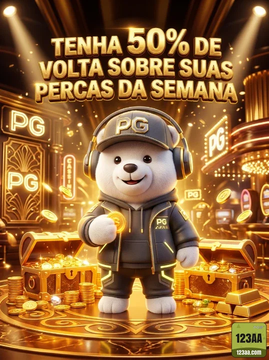 123aa - bônus exclusivo - Bônus de Primeiro Depósito