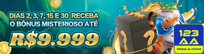 Desafios Empolgantes no 123aa.com