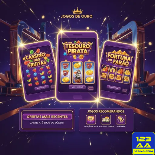 Recompensas Exclusivas para VIPs