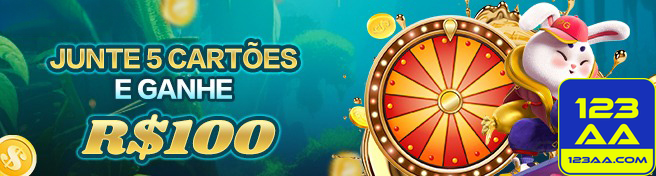 Promoções Confiáveis 123aa.com