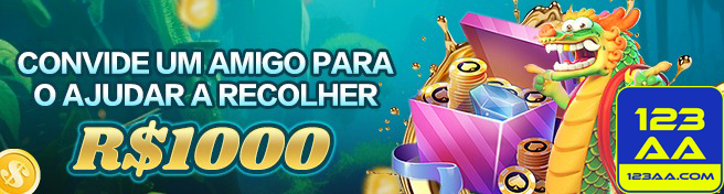 Experiência Promoções 123aa.com