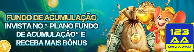 Prêmios Promoções 123aa.com